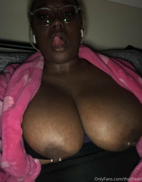 gay onlyfans hd image