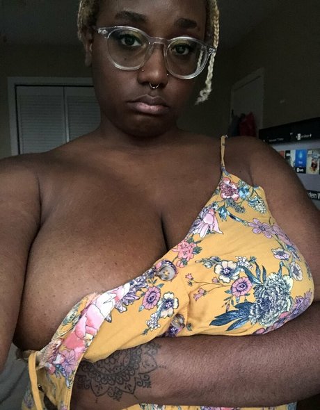 shaved onlyfans sex galleries