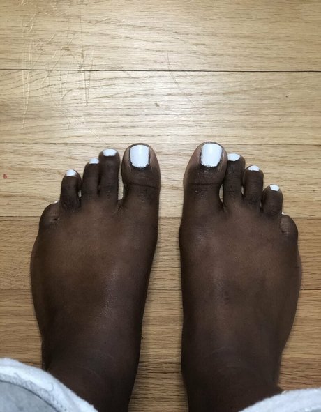 south onlyfans hot sexy pics