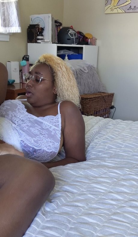 thothead free pornstar img