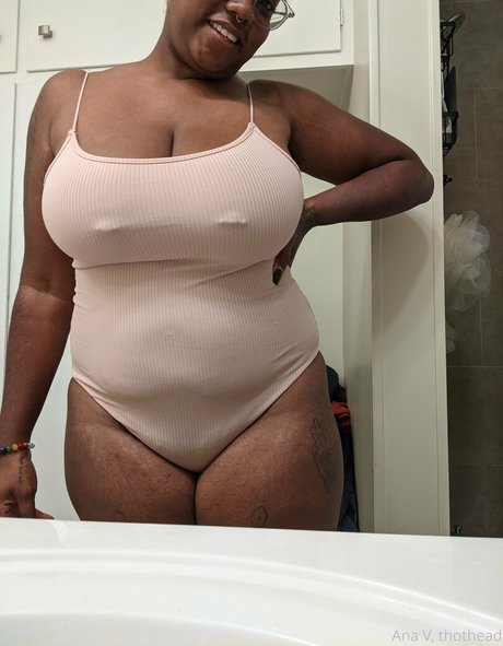 thothead sex pornstar images