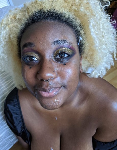 midget nude onlyfans nice pics