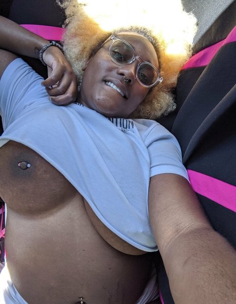 asian twink onlyfans porno gallery