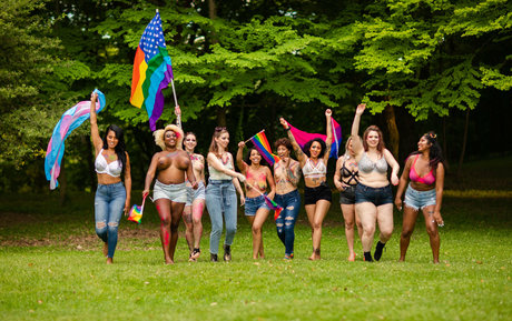 thothead beautiful star photo