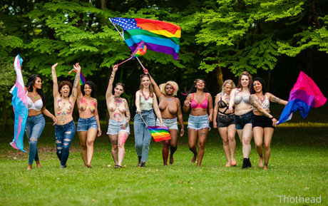 thothead free star pictures