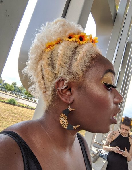 chubby latina teen onlyfans art nude img