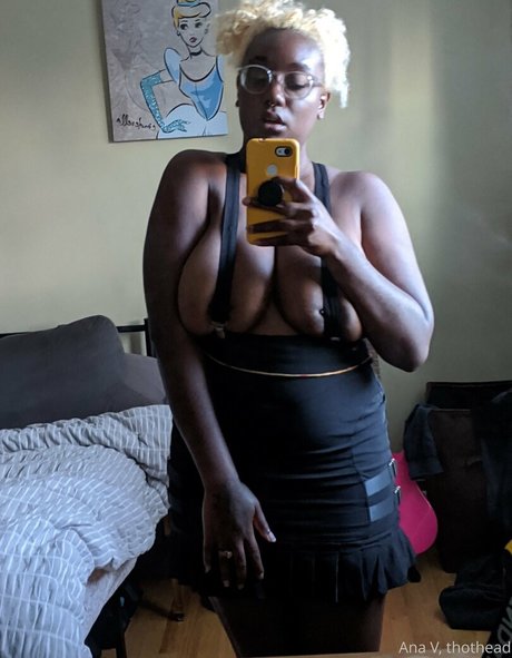 thothead beautiful star picture