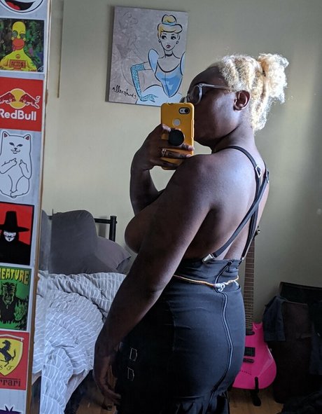 mom anal onlyfans free sexy photo