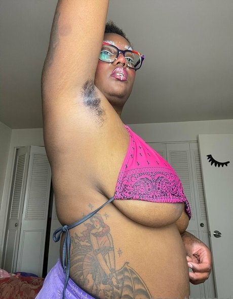 thothead top actress archive