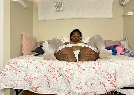 teen ladyboy onlyfans free sex image