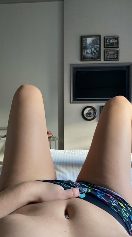 Stellaspears pornstar hot gallery