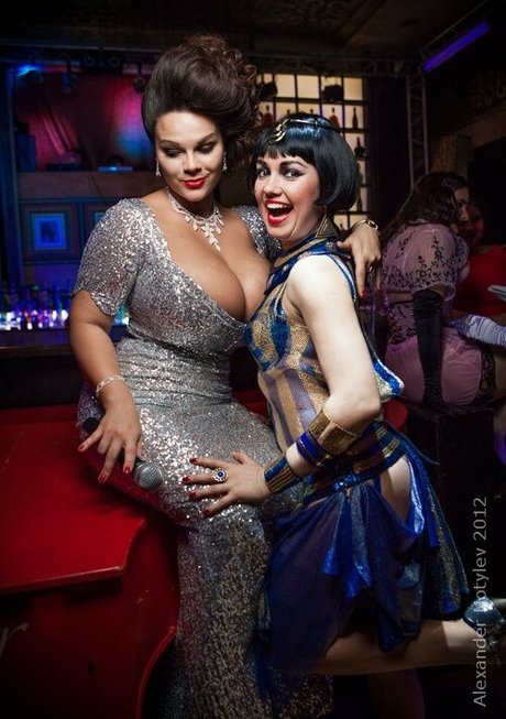 big tits squirt onlyfans hot nude galleries