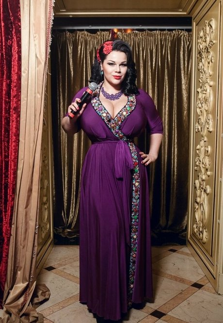 light onlyfans beautiful porn pics