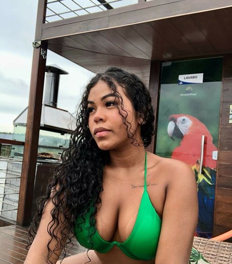 eemykkjj model nudes img