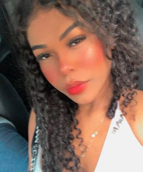 eemykkjj free star images