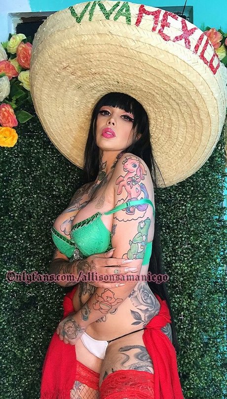 cfnm onlyfans hot xxx pictures