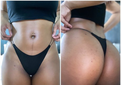 violletroses model hd pictures