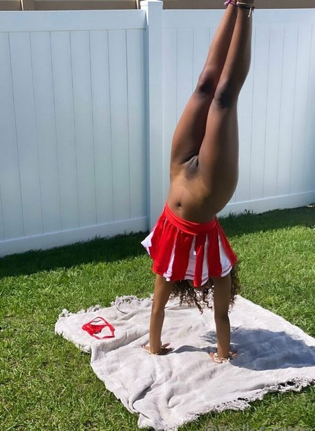 violletroses model pornographic img