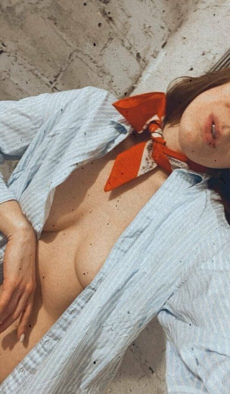 evaholiday Profile pic