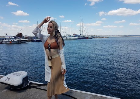 mom daughter onlyfans free xxx gallery