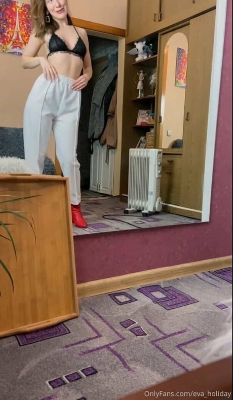 crossdresser onlyfans hot sexy images