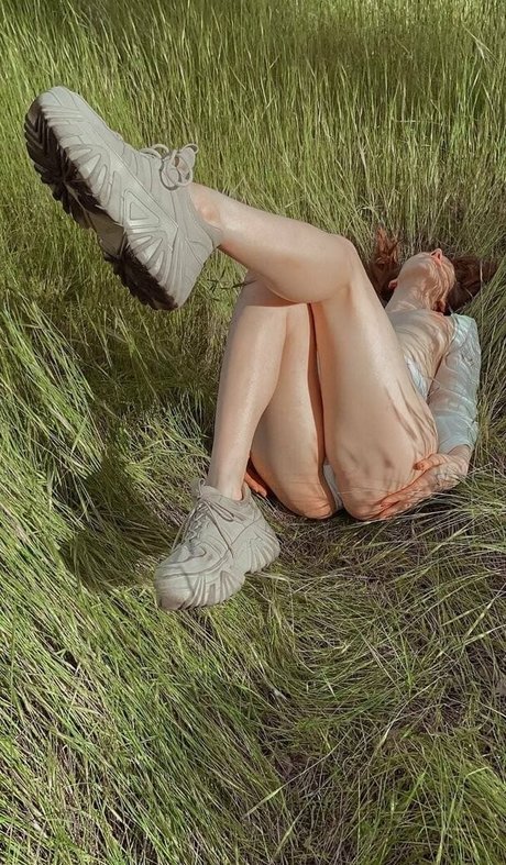 nurse roleplay onlyfans pornos images