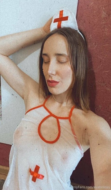 horny onlyfans xxx images