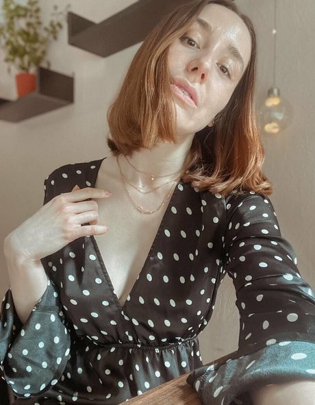 daddy gay onlyfans nice gallery