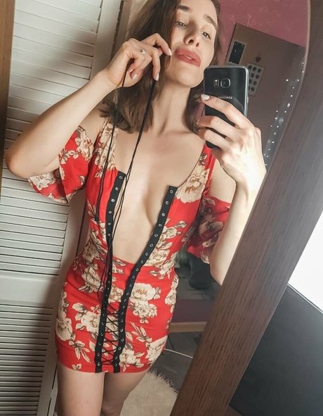 naked trans onlyfans free gallery