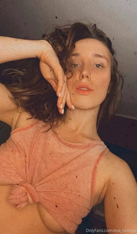 blowjob cumshot onlyfans naked photo