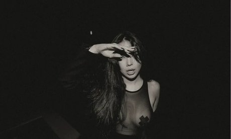 Anna Kisue top actress gallery