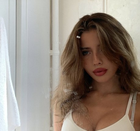 vinsotanna best pornstar images