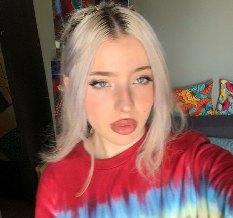 vinsotanna erotic model pictures