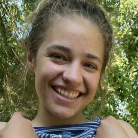 lifeof brookieg hd model gallery