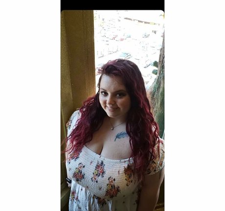 ahitsnatalie naked star galleries