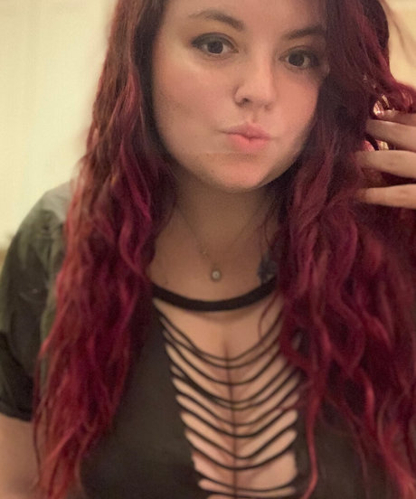 ahitsnatalie nice actress galleries