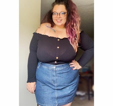 playmate onlyfans pornos picture