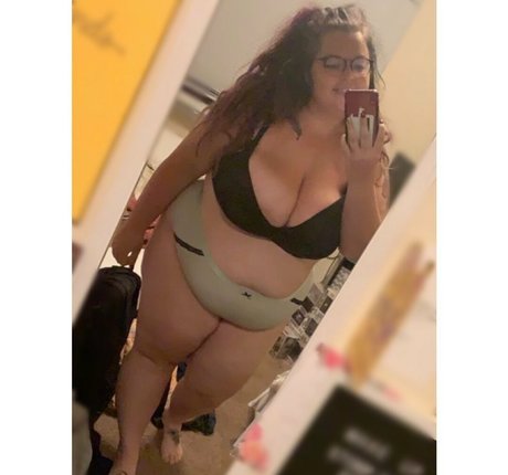 silicone onlyfans perfect img