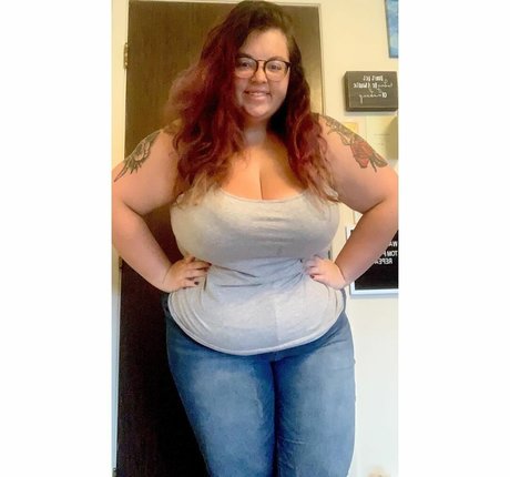 ahitsnatalie nudes model archive