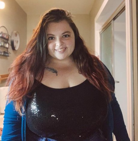 ahitsnatalie sex pornstar pictures