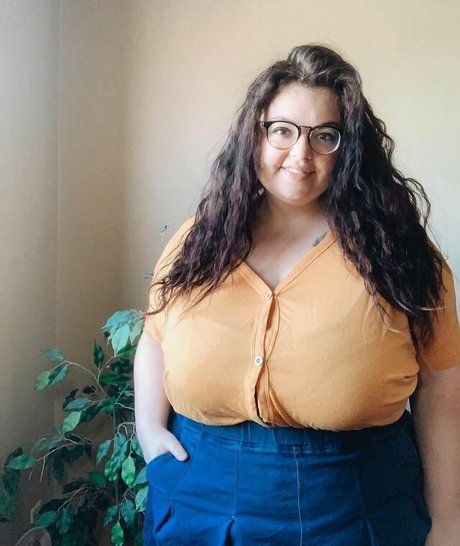 ahitsnatalie pretty model pictures