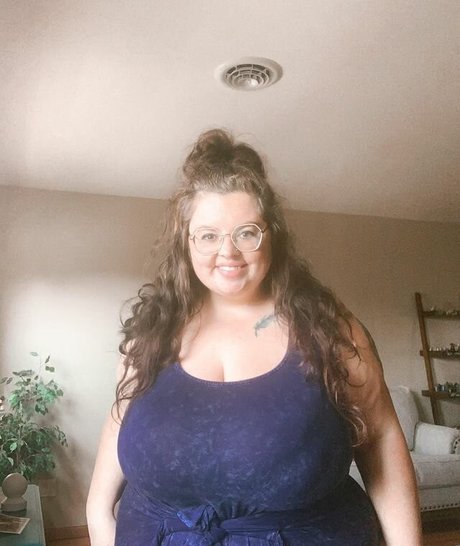 ahitsnatalie sex actress galleries