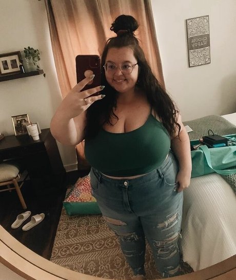 ahitsnatalie sexy pornstar photo