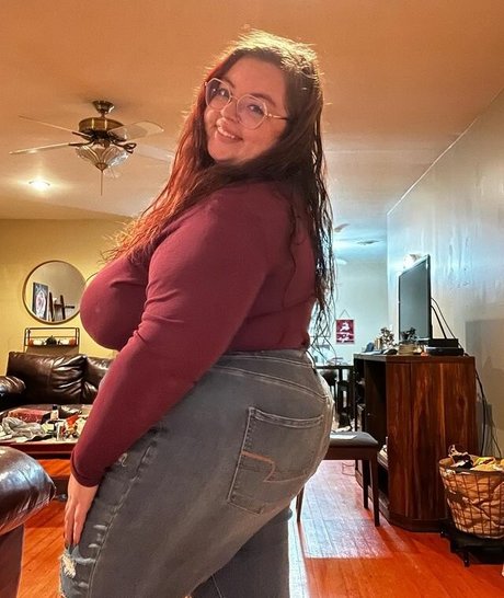 ahitsnatalie high quality star archive