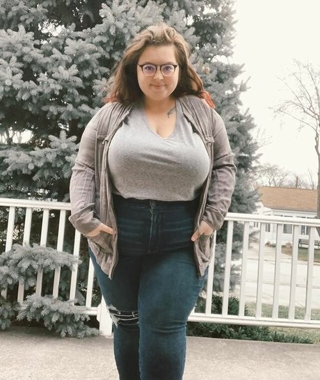 ahitsnatalie sexy model photo