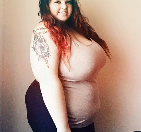 ahitsnatalie star sexy photo