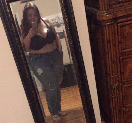 ahitsnatalie adult model pic