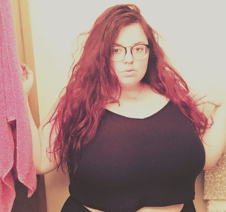 ahitsnatalie sex star galleries