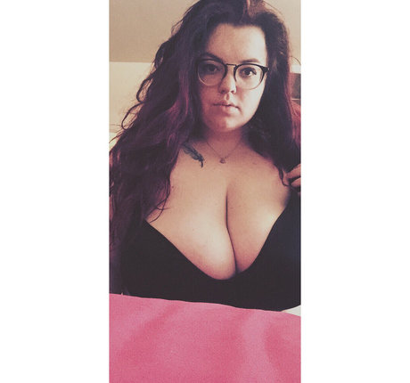 gym onlyfans hot xxx picture