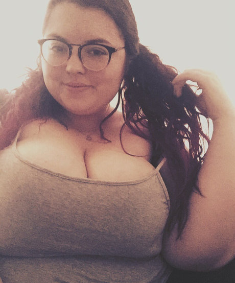 ahitsnatalie model sex image